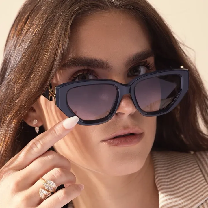 スーパーコピー クロエ サングラス