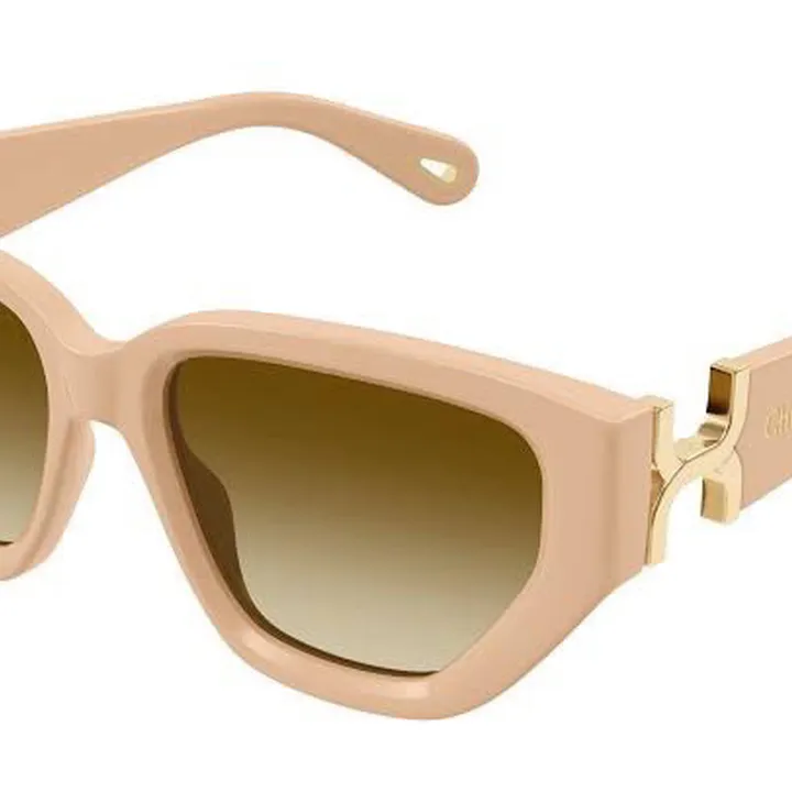 スーパーコピー クロエ サングラス