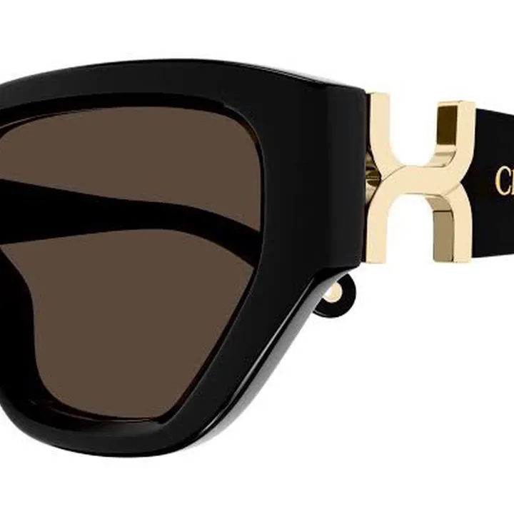 スーパーコピー クロエ サングラス