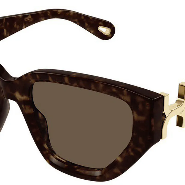 スーパーコピー クロエ サングラス