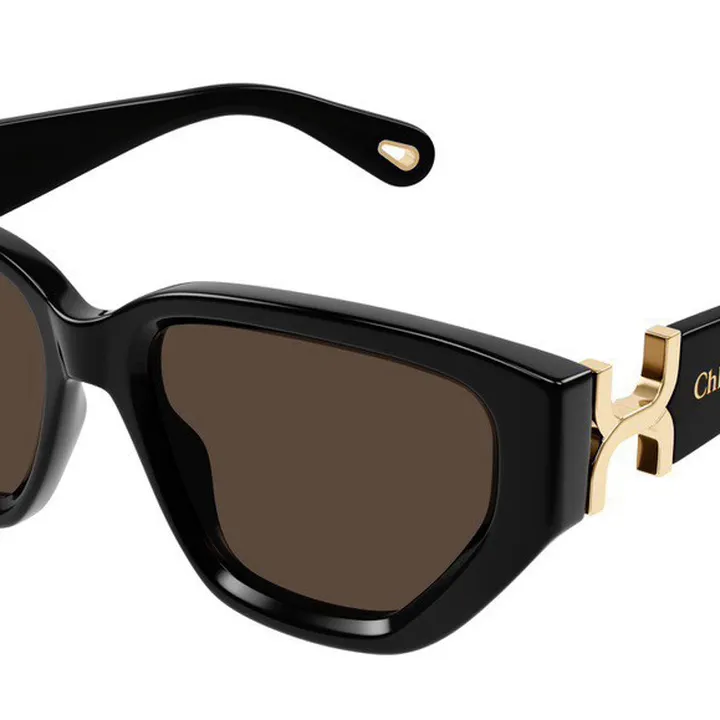 スーパーコピー クロエ サングラス