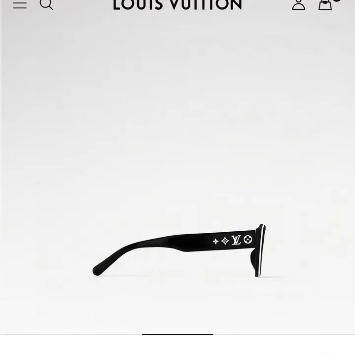 スーパーコピー ルイヴィトン サングラス