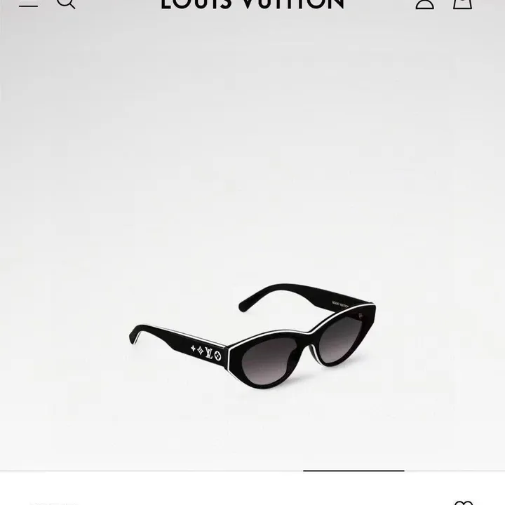 スーパーコピー ルイヴィトン サングラス