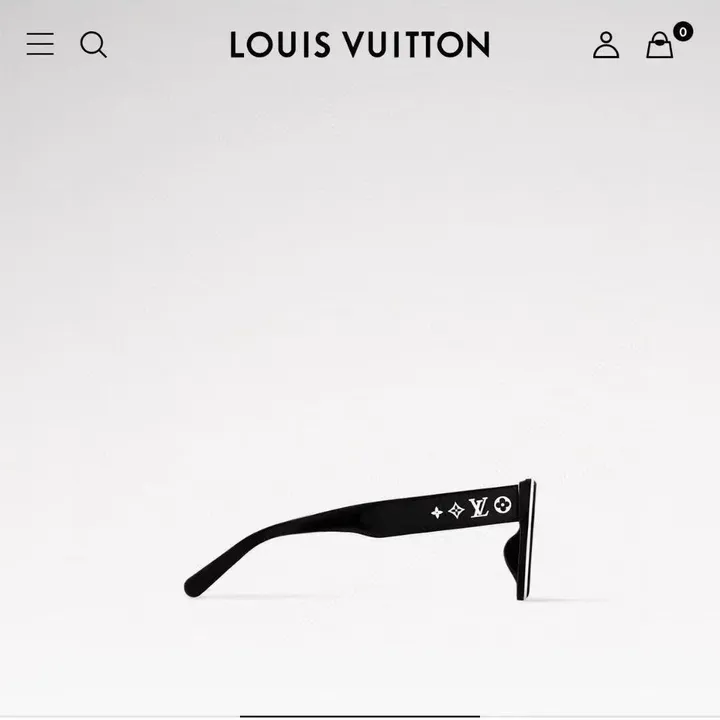 スーパーコピー ルイヴィトン サングラス