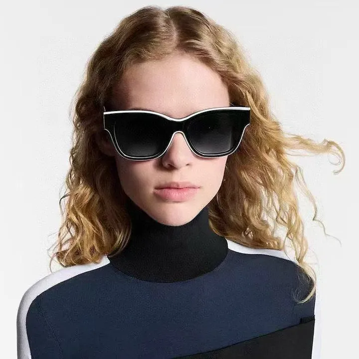 スーパーコピー ルイヴィトン サングラス