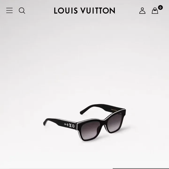 スーパーコピー ルイヴィトン サングラス