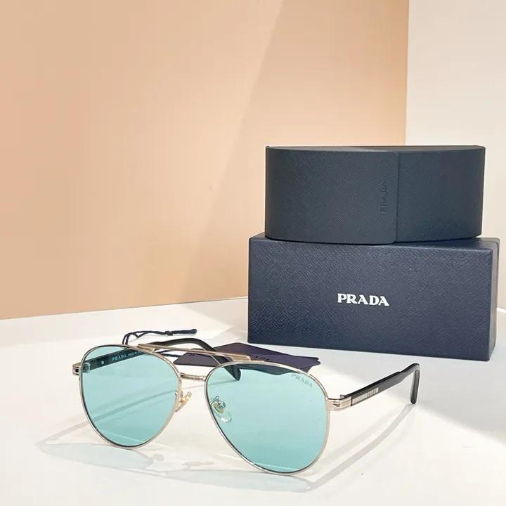 スーパーコピー プラダ サングラス