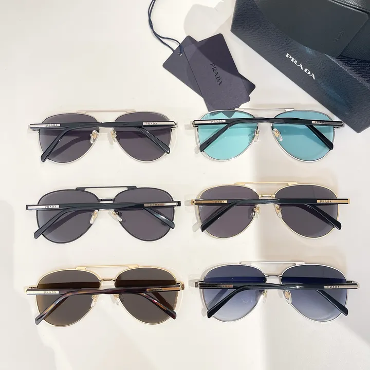 スーパーコピー プラダ サングラス