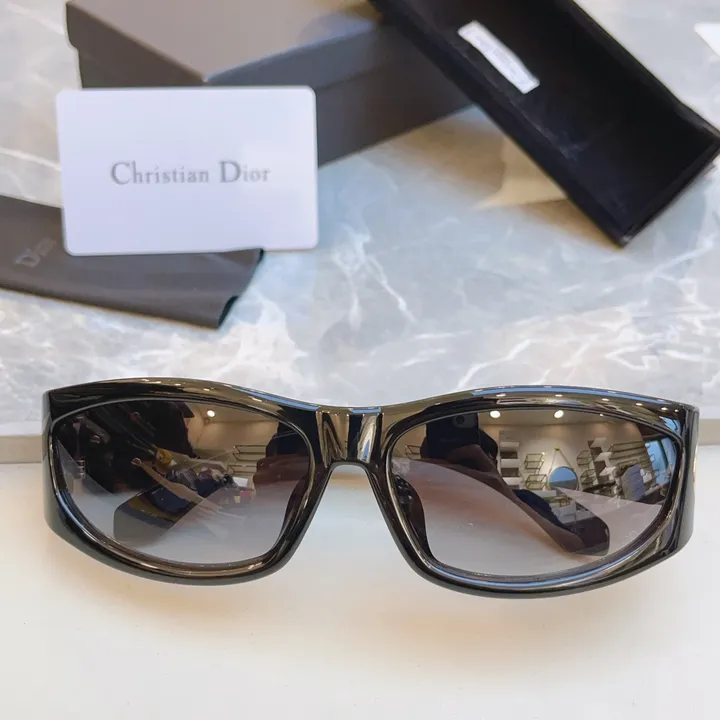 スーパーコピー ディオール サングラス