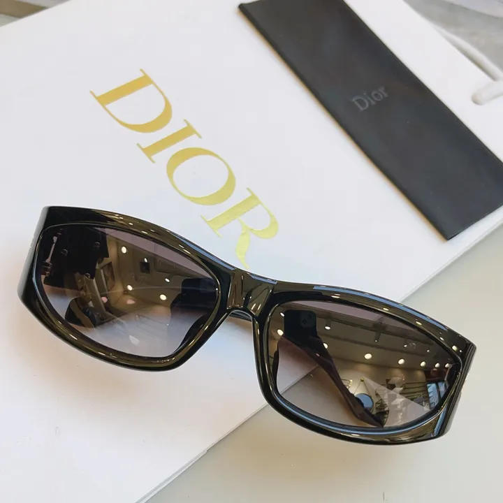 スーパーコピー ディオール サングラス