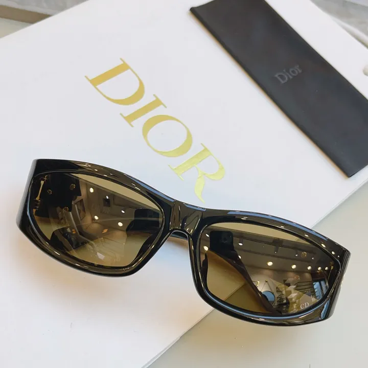 スーパーコピー ディオール サングラス