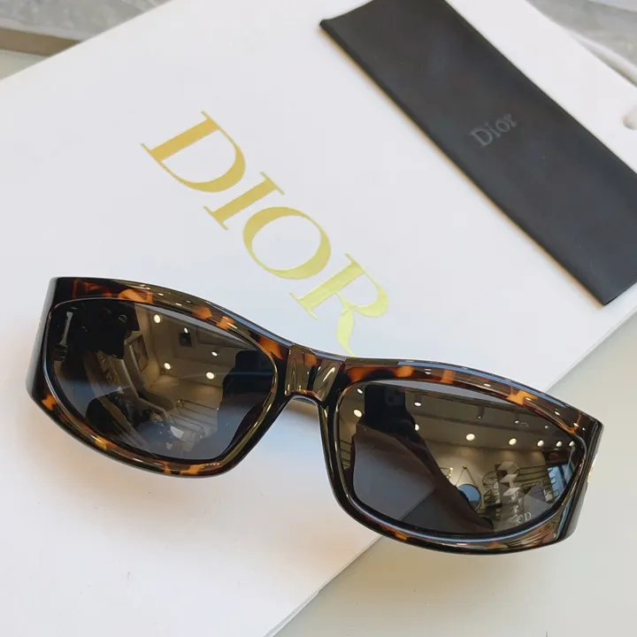 スーパーコピー ディオール サングラス