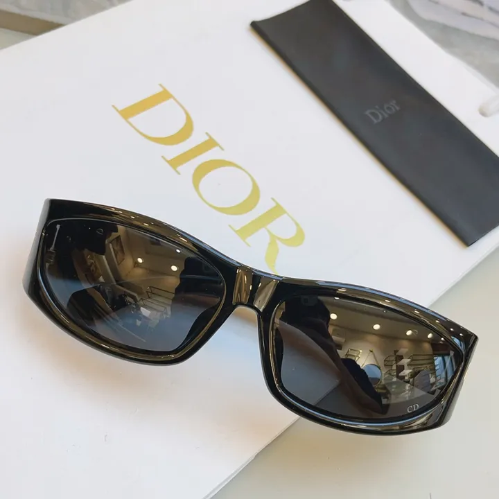 スーパーコピー ディオール サングラス
