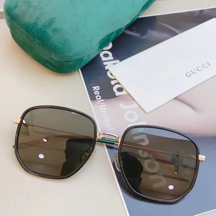 スーパーコピー グッチ サングラス