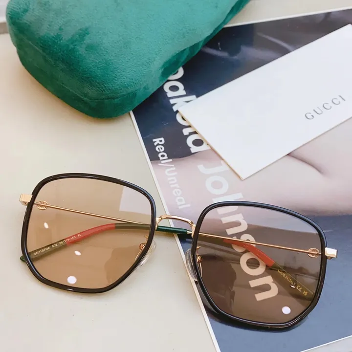 スーパーコピー グッチ サングラス