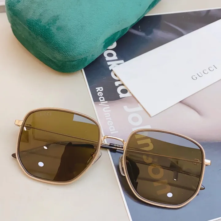 スーパーコピー グッチ サングラス