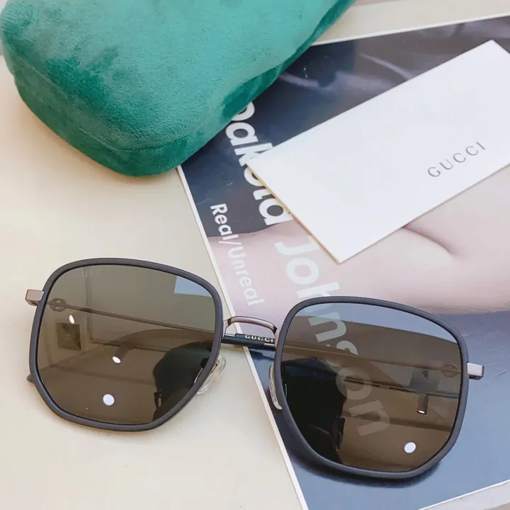 スーパーコピー グッチ サングラス