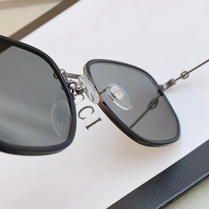 スーパーコピー グッチ サングラス