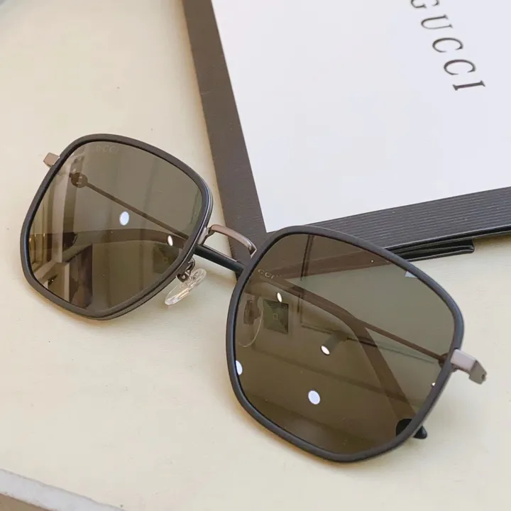 スーパーコピー グッチ サングラス