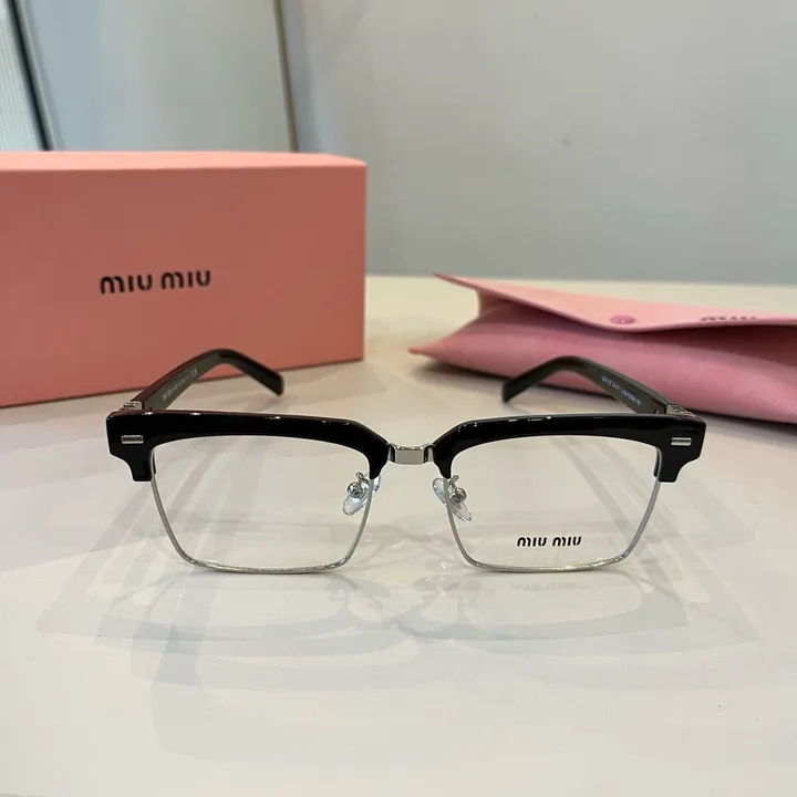 スーパーコピー ミュウミュウ サングラス