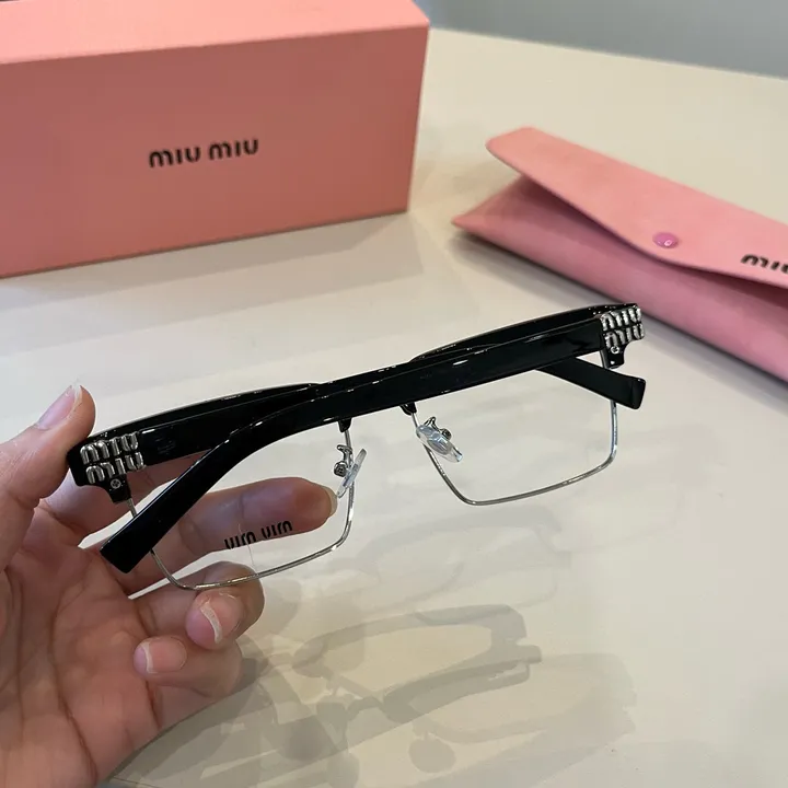 スーパーコピー ミュウミュウ サングラス