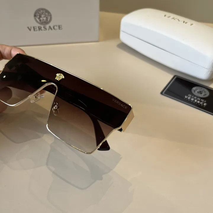 スーパーコピー ヴェルサーチ サングラス