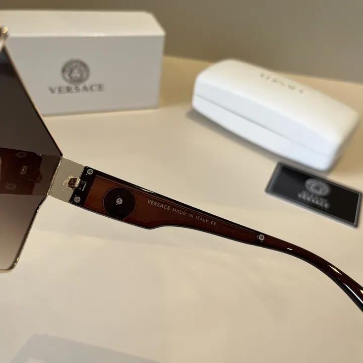 スーパーコピー ヴェルサーチ サングラス