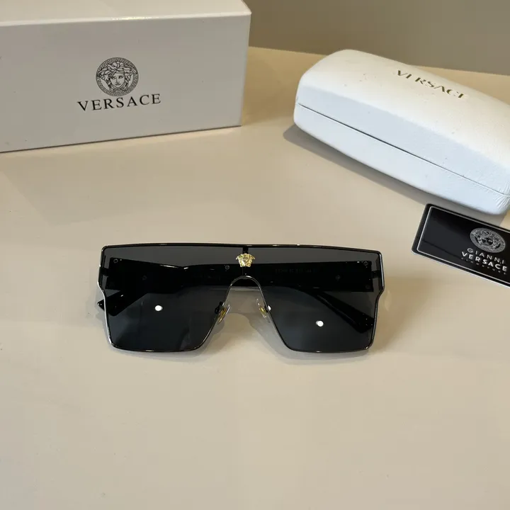 スーパーコピー ヴェルサーチ サングラス