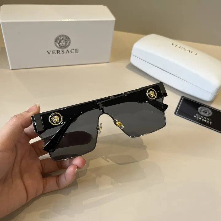 スーパーコピー ヴェルサーチ サングラス