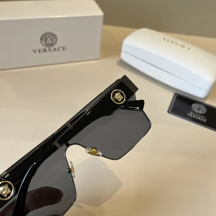 スーパーコピー ヴェルサーチ サングラス