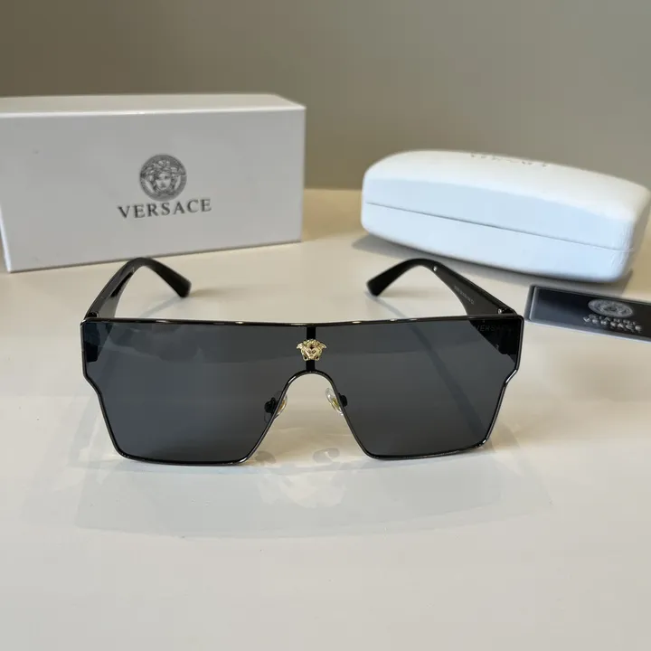 スーパーコピー ヴェルサーチ サングラス