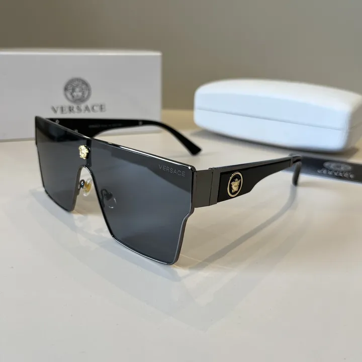 スーパーコピー ヴェルサーチ サングラス