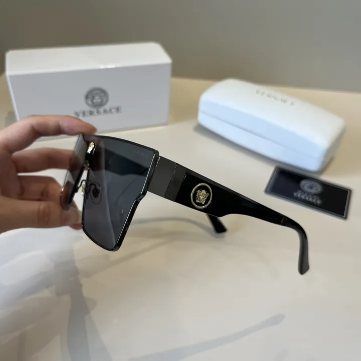 スーパーコピー ヴェルサーチ サングラス