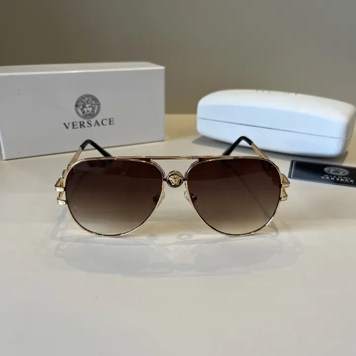 スーパーコピー ヴェルサーチ サングラス