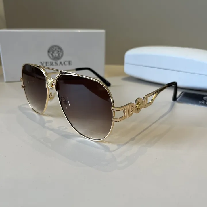 スーパーコピー ヴェルサーチ サングラス
