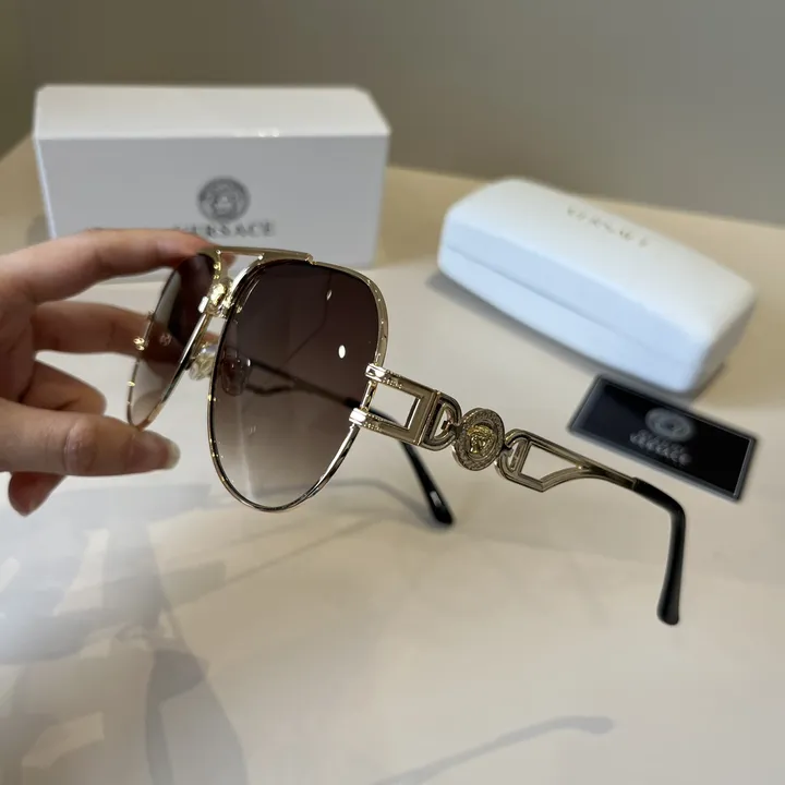 スーパーコピー ヴェルサーチ サングラス