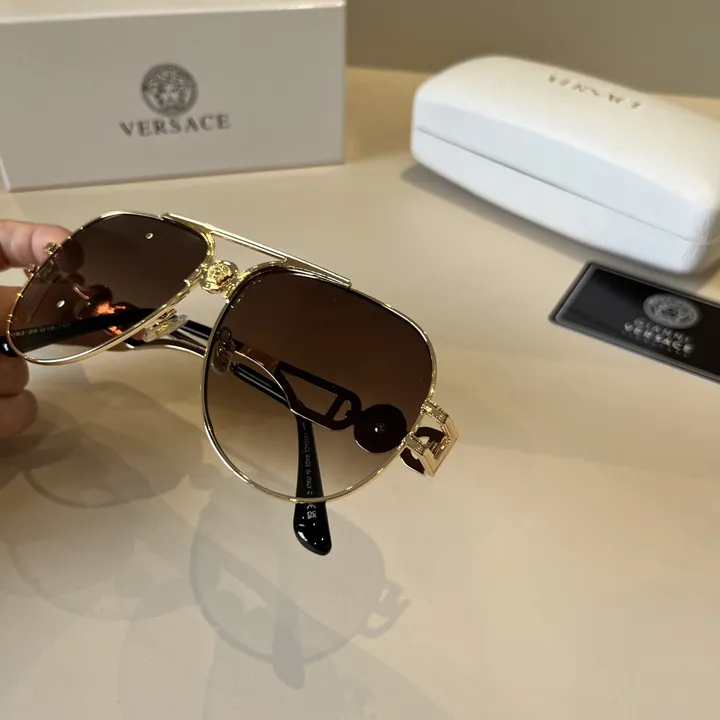 スーパーコピー ヴェルサーチ サングラス