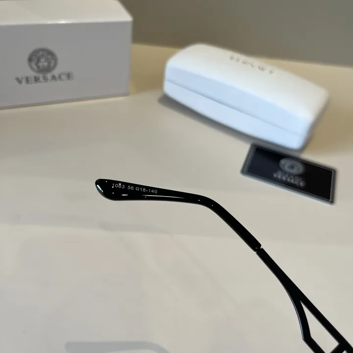 スーパーコピー ヴェルサーチ サングラス