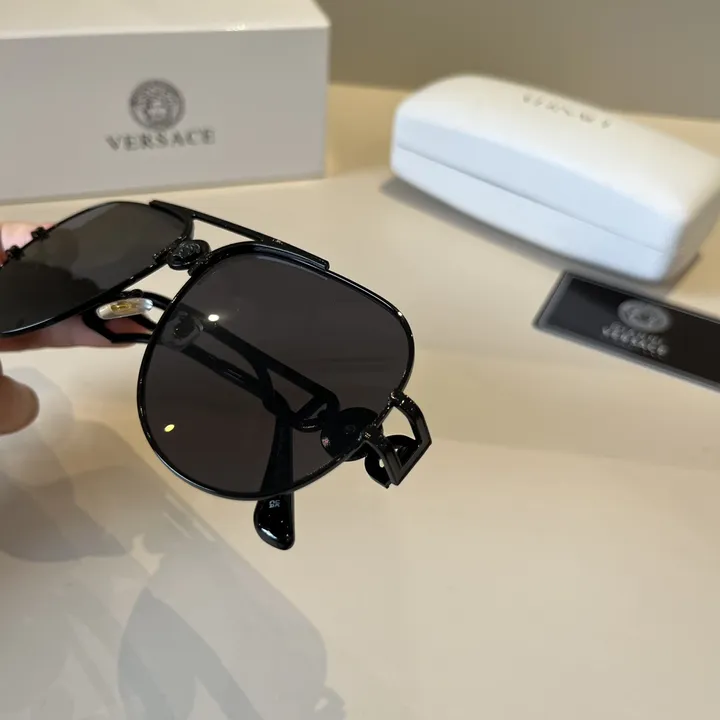 スーパーコピー ヴェルサーチ サングラス