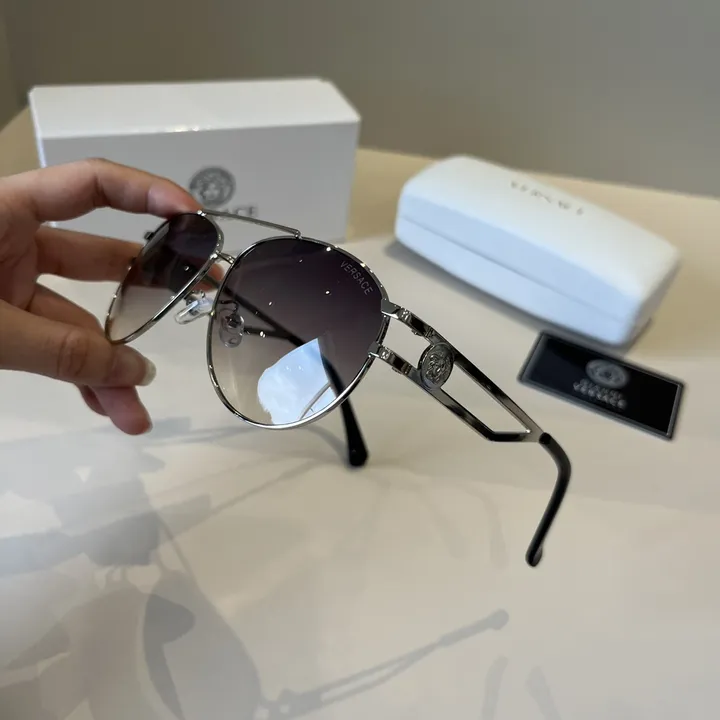 スーパーコピー ヴェルサーチ サングラス