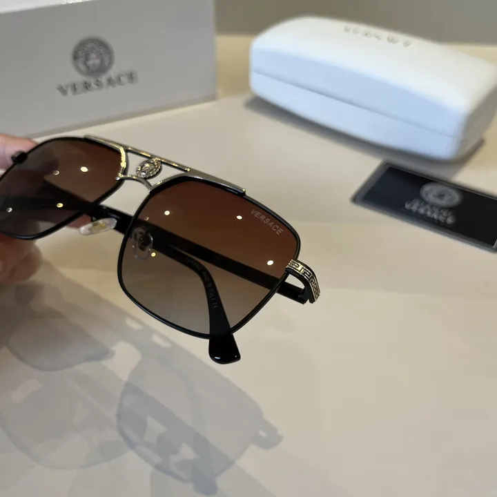 スーパーコピー ヴェルサーチ サングラス