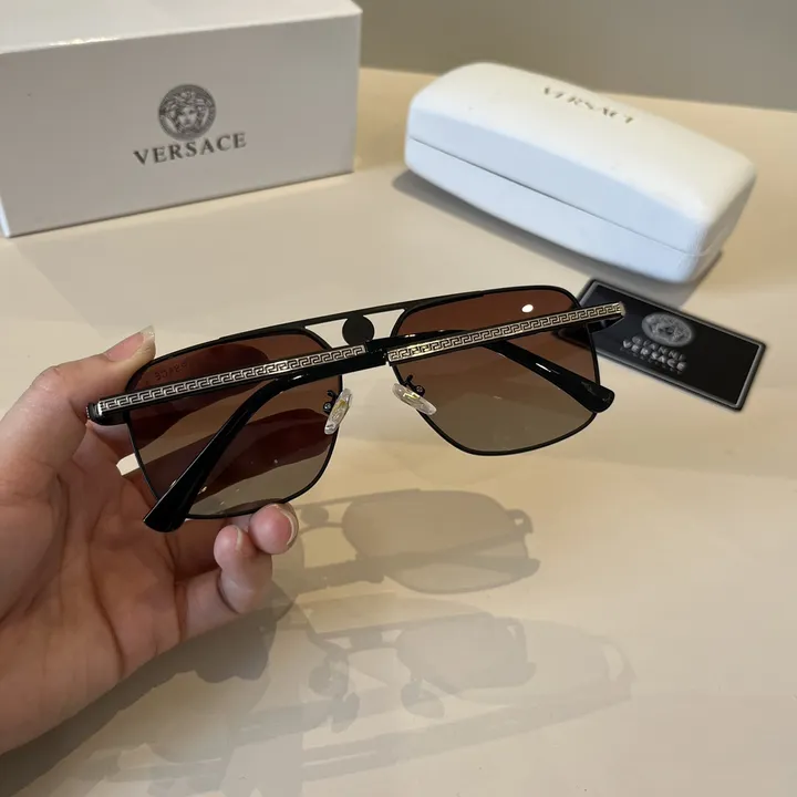 スーパーコピー ヴェルサーチ サングラス