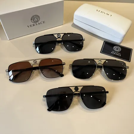 スーパーコピー ヴェルサーチ サングラス