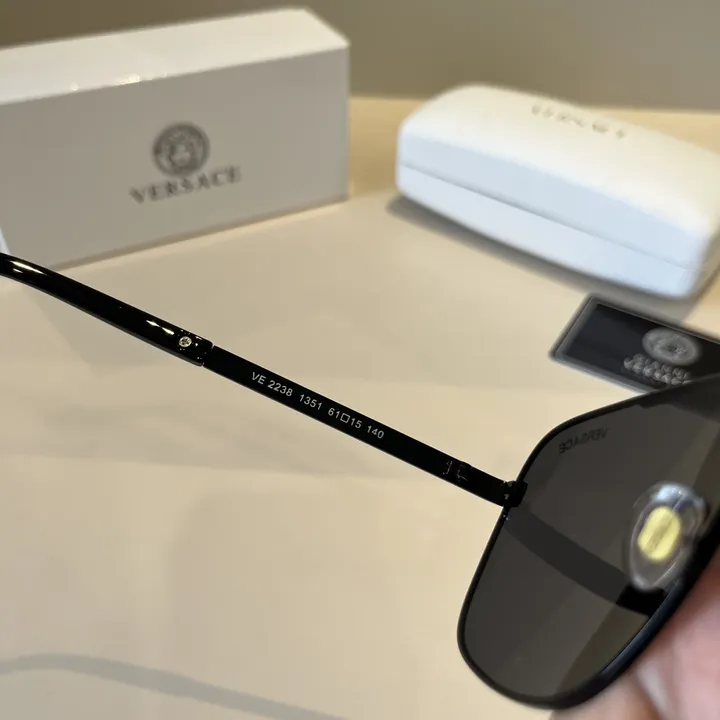 スーパーコピー ヴェルサーチ サングラス