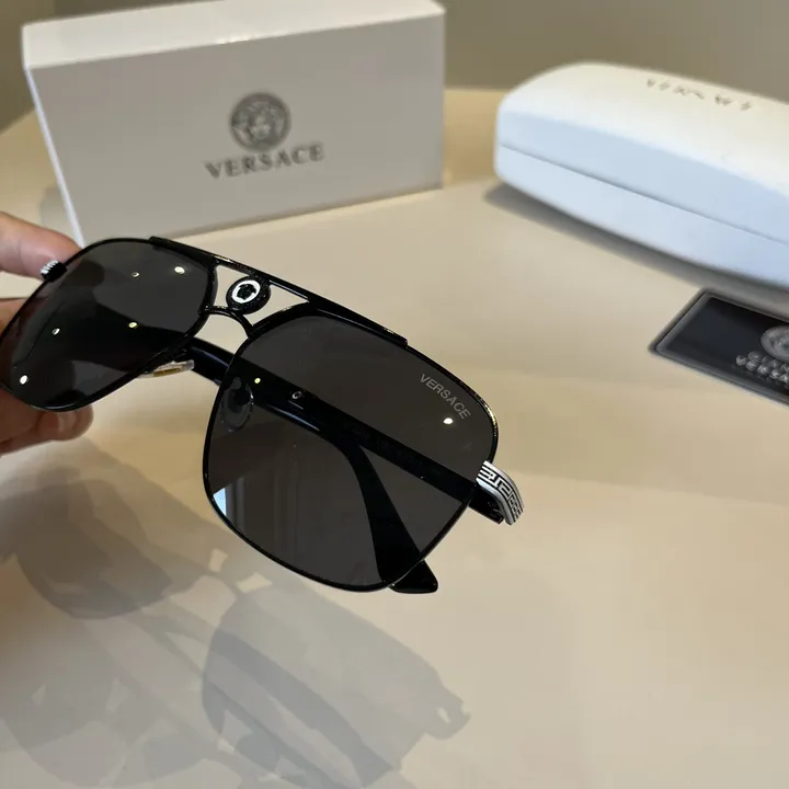 スーパーコピー ヴェルサーチ サングラス