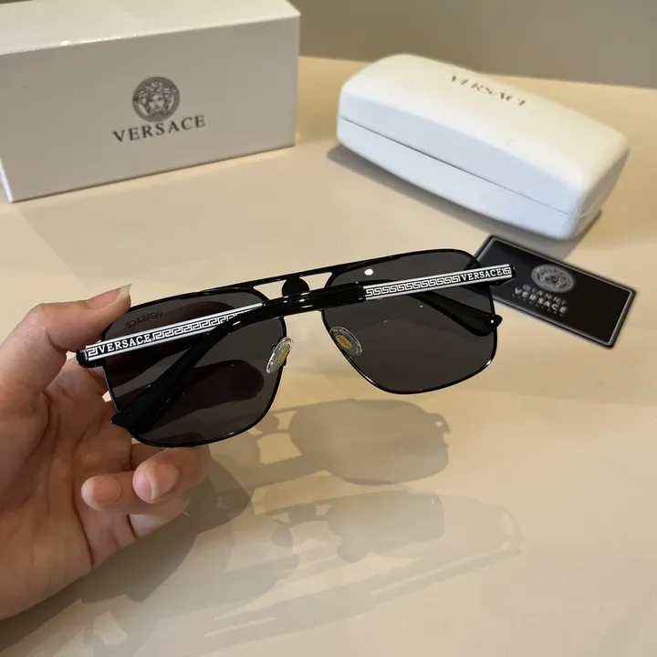 スーパーコピー ヴェルサーチ サングラス