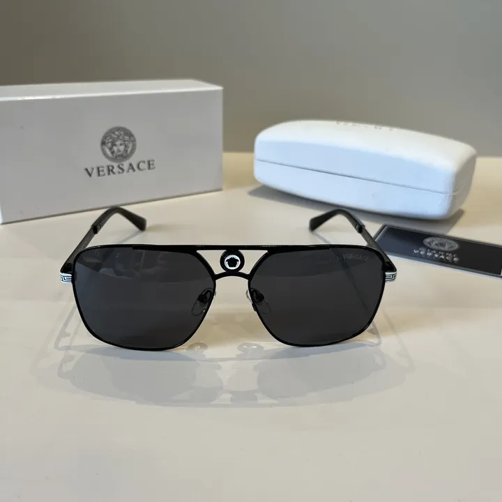 スーパーコピー ヴェルサーチ サングラス