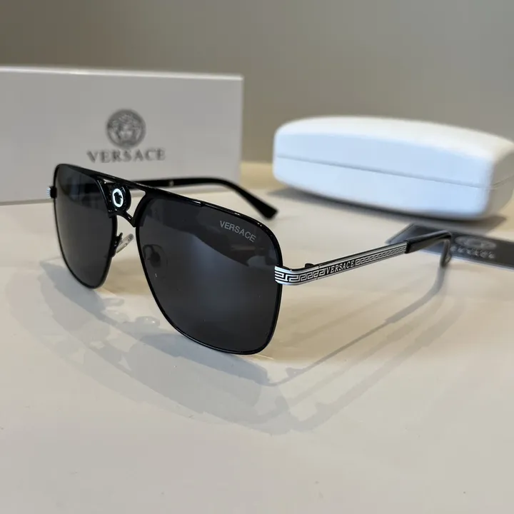 スーパーコピー ヴェルサーチ サングラス