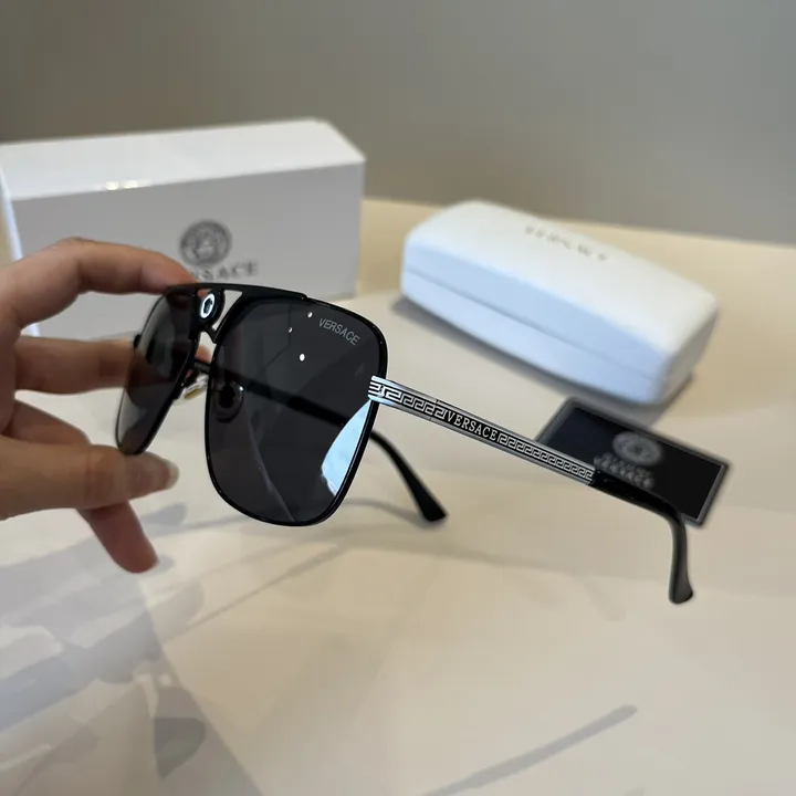スーパーコピー ヴェルサーチ サングラス