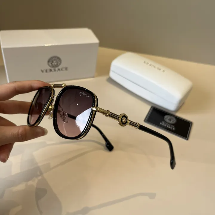 スーパーコピー ヴェルサーチ サングラス